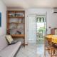 Apartment Batana, Rovinj (fotografie 6)