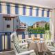 Apartment Batana, Rovinj (fotografie 7)