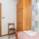 Apartment Batana, Rovinj (fotografie 8)