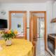 Apartment Batana, Rovinj (fotografie 3)