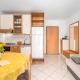 Apartment Batana, Rovinj (fotografie 5)