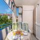 Apartment Batana, Rovinj (fotografie 2)
