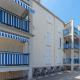 Apartment Batana, Rovinj (fotografie 9)