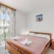 Apartment Batana, Rovinj (fotografie 4)