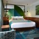 Arthaus Hotel, Dublino - Foto 7