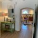 Pension Villa Fortuna, Lübben - Foto 3