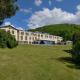 Hotel Magerl, Gmunden