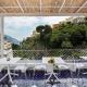 Positamy Positano - Foto 10
