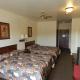 Super 8 by Wyndham St. Louis Airport, Woodson Terrace (fotografie 10)