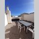 Apartamento con Solarium by DV Properties #P5H3, Малага - Фото 7