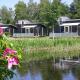 Asaa Camping & Cottages Aså - Photo 2