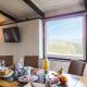 Beautiful Home In Gerolstein With Wifi, Gerolstein - Foto 4