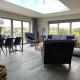 Amber Cottage - Luxury Cottage, Hot Tub, Sea Views and Log Burner, Saundersfoot - Fotografie 4