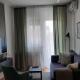 NINA Studio Apartment, Bijeljina (Foto 9)