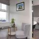 Leader, Maritime Suites, Brixham - Photo 10