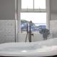 Leader, Maritime Suites, Brixham - Photo 1
