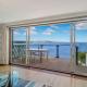 Cystanog Fach - Spectacular Sea Views, Balcony and Terrace, Parking Saundersfoot - Foto 3