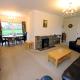 Glan Heulog - Near to Beach, Pet Friendly Saundersfoot - Zdjęcie 1