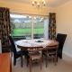 Glan Heulog - Near to Beach, Pet Friendly Saundersfoot - Zdjęcie 3