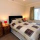 Glan Heulog - Near to Beach, Pet Friendly Saundersfoot - Zdjęcie 5