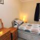 Glan Heulog - Near to Beach, Pet Friendly Saundersfoot - Zdjęcie 6