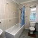 Glan Heulog - Near to Beach, Pet Friendly Saundersfoot - Zdjęcie 8