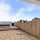 Kilmore - Beach Front House, Direct Beach Access, Spectacular Sea Views Saundersfoot - Fotografie 3