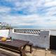 Kilmore - Beach Front House, Direct Beach Access, Spectacular Sea Views Saundersfoot - Fotografie 9