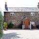 Priory Cottage - Luxury Cottage, Near to Beach Saundersfoot - Fotografie 1