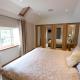 Priory Cottage - Luxury Cottage, Near to Beach Saundersfoot - Fotografie 8