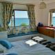 The Cottage - Sea Views, Direct Access to Beach, Pet Friendly, Stepaside - Fotografie 3