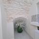 Bed & Breakfast Dimora Felice Ostuni - Zdjęcie 9
