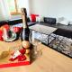 Apartman Panorama Park & Free Parking, Žilina (foto 5)