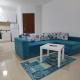 Apartament Chic Mamaia, Năvodari - Foto 3