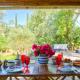 Casa da Anunciada, Countryside Retreat, Tomar