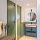 LATROUPE Grand Place Hostel, Brusel - Fotografie 4