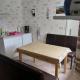 Rennsteigwohnung Rust, Schmiedefeld am Rennsteig (photo 5)