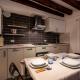San Giacomo Pied-A-Terre House by Wonderful Italy Венеция - Фото 10