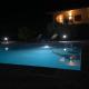 Villa Eleonas by the Sea with private pool, Kainoúryion (foto 9)