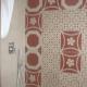 Americhe Apartment, Sestri Levante (photo 4)