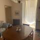 Americhe Apartment, Sestri Levante (photo 3)