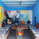 Tangiers Hostel, Tangier - Photo 10