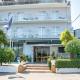 Telis Hotel Aigio - Foto 3