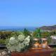 Sunset Rooms Agia Marina - Foto 2