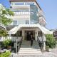 Hotel Elite Cervia - Foto 1