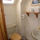 Kettle House B&B, Fort Augustus (fotografie 2)