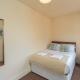 Cherry Property - Coconut Suite Blackpool - Photo 10