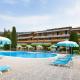 Hotel Garden Garda - Fotografie 1