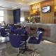 Flat BV Beira-Mar - Edf Beach Class EXECUTIVE Apart-Hotel 507, Recife - Foto 3
