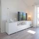 Ferienwohnung Düne 18, Wustrow - Foto 7
